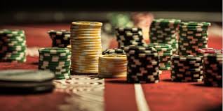 Как войти на сайт Casino GetWin