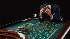 Вход на зеркало Casino Taker